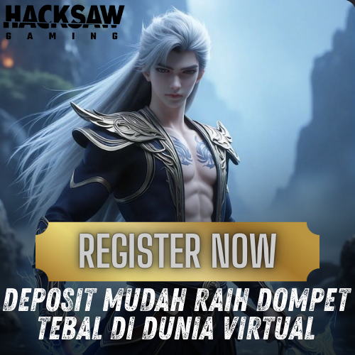 Sio77 : Platform Game Online Viral Dengan Performa Main Paling Halus